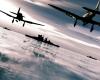 Battlefield 1942 5